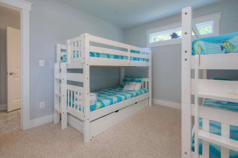 Pelicans Post 37 GW 8-28-25