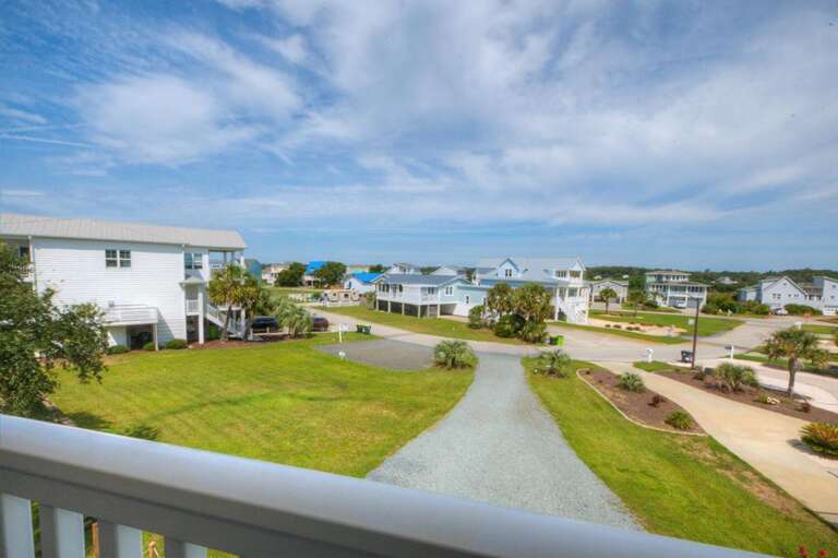 Pelicans Post 10 GW 8-28-25