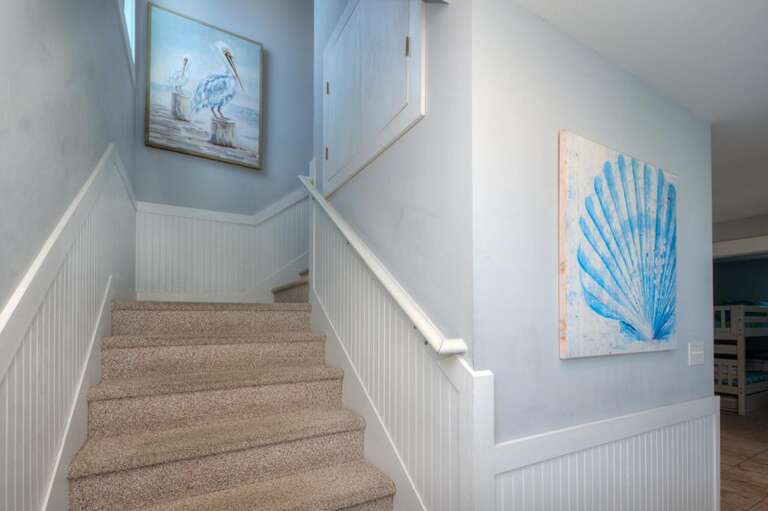 Pelicans Post 5 GW 8-28-25