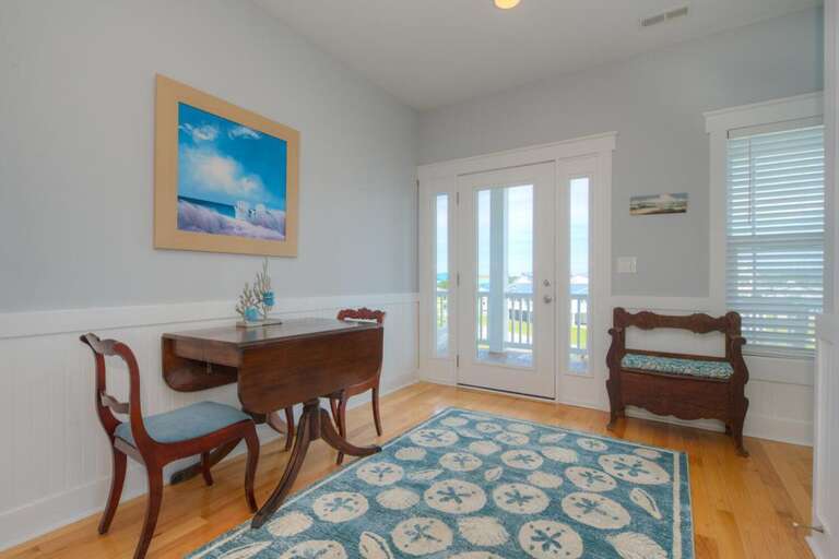 Pelicans Post 8 GW 8-28-25