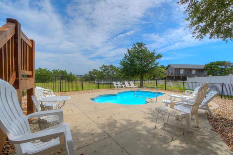 Pelicans Post 64 GW 8-28-25