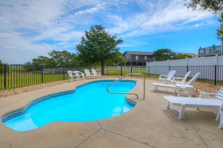 Pelicans Post 62 GW 8-28-25