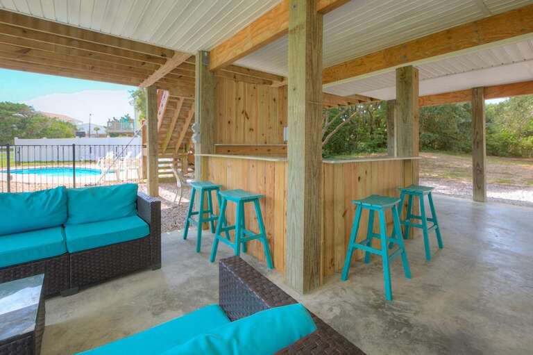 Sitting area
GW 8-28-25