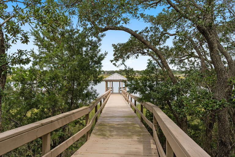 Walkway
