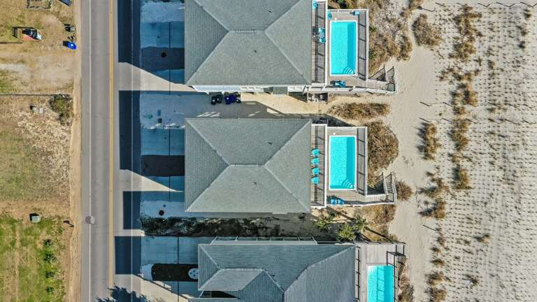 Aerial Views
CG 2.14.24