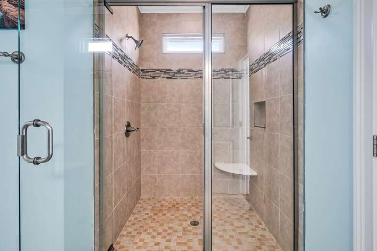 Bathroom 
CG 2.14.24