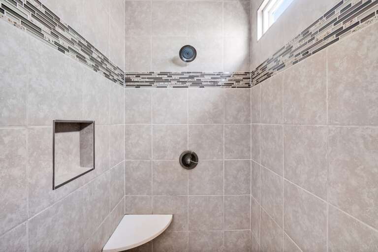 Bathroom 
CG 2.14.24