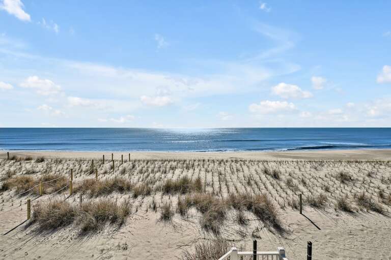 Beach Access
CG 2.14.24