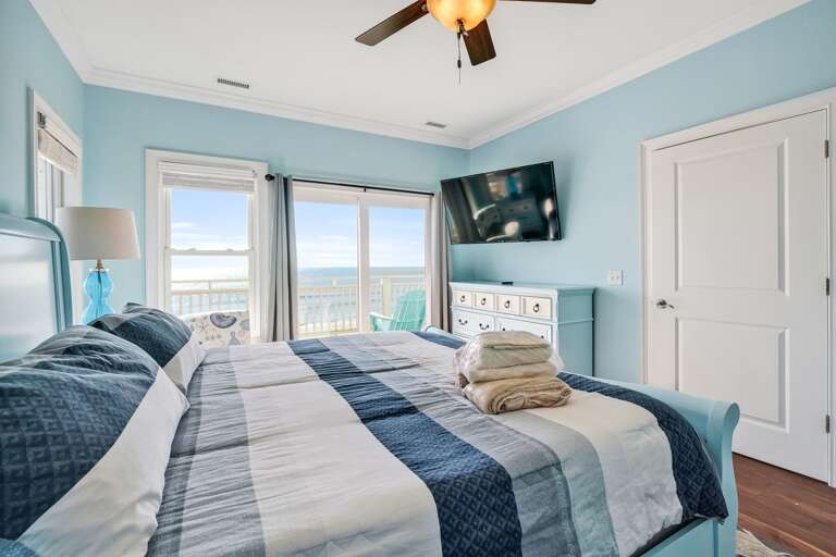 Bedroom 
CG 2.14.24