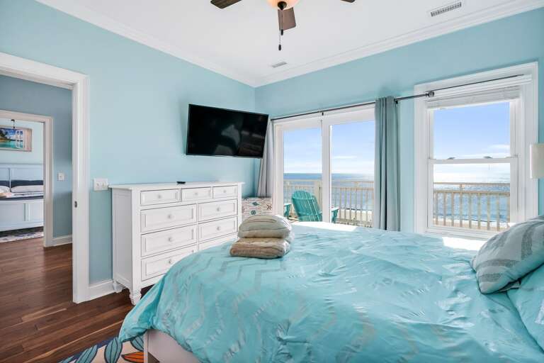 Bedroom 
CG 2.14.24