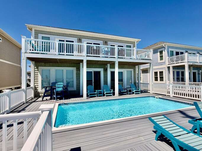 Extended Pool Deck
5.15.26 - JR