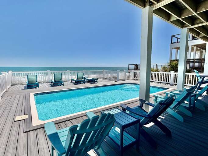 Extended Pool Deck
5.15.26 - JR