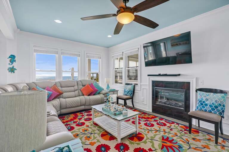 Living Room 
CG 2.14.24