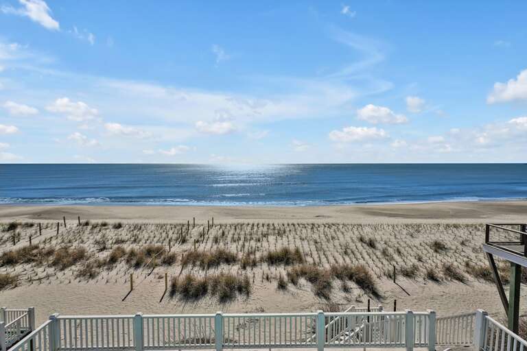 Ocean Views
CG 2.14.24