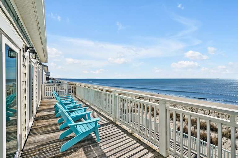 Ocean Views
CG 2.14.24