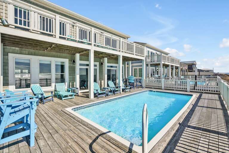 Pool
CG 2.14.24