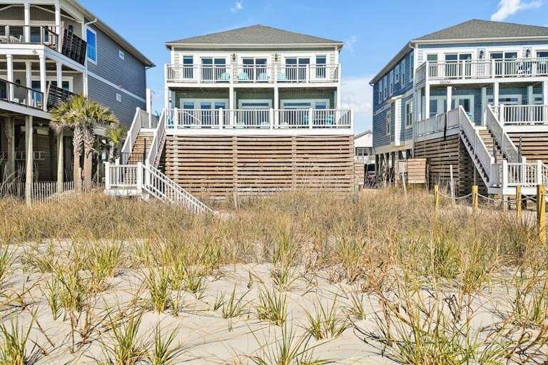 Savannah 49 CG 2.14.24