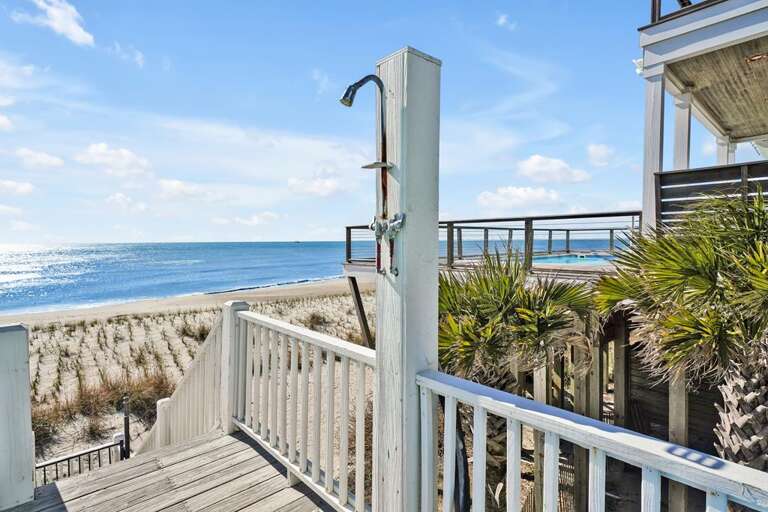 Savannah 23 CG 2.14.24