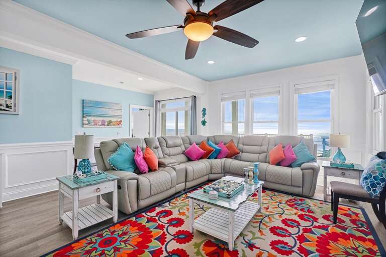 Savannah 4 CG 2.14.24