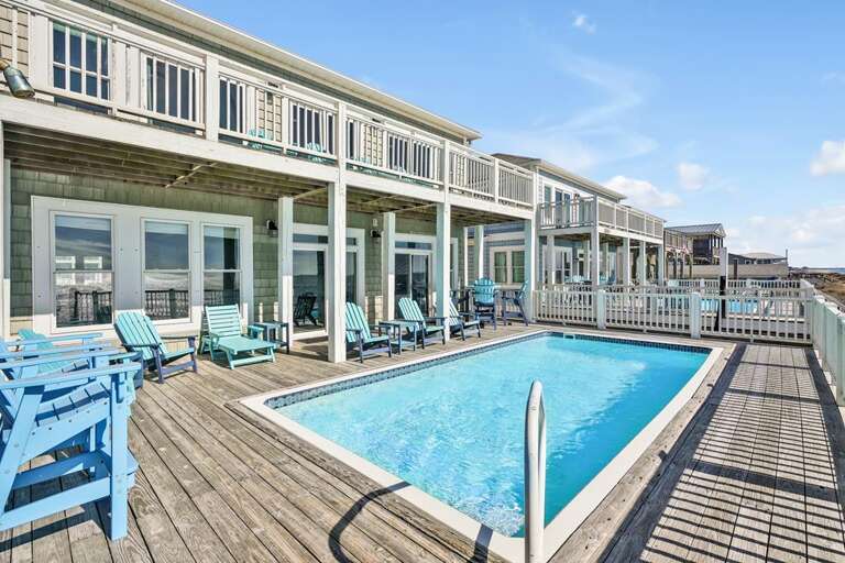 Savannah 24 CG 2.14.24