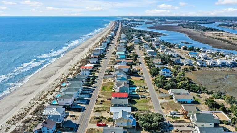 Savannah 57 Sky View CG 2.14.24