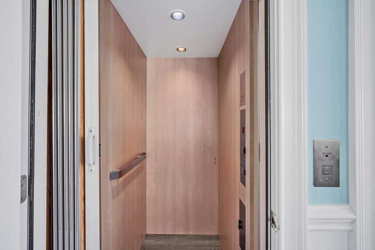 Savannah 45 CG 2.14.24