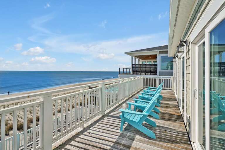 Savannah 47 CG 2.14.24