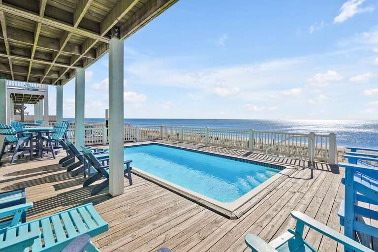 Savannah 22 CG 2.14.24