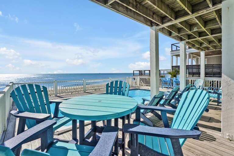 Savannah 26 CG 2.14.24