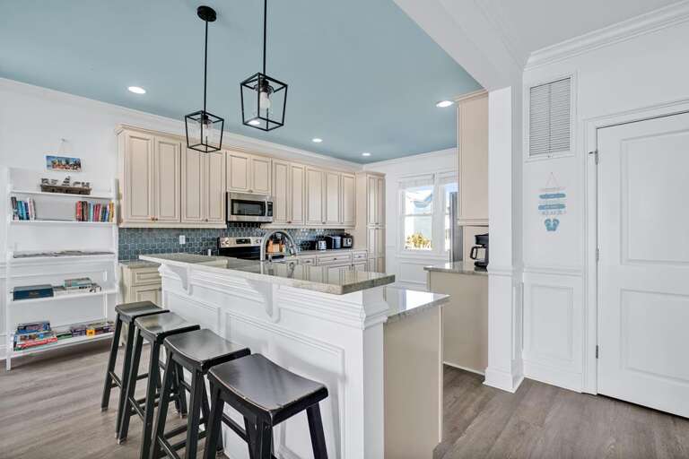 Savannah 7 CG 2.14.24