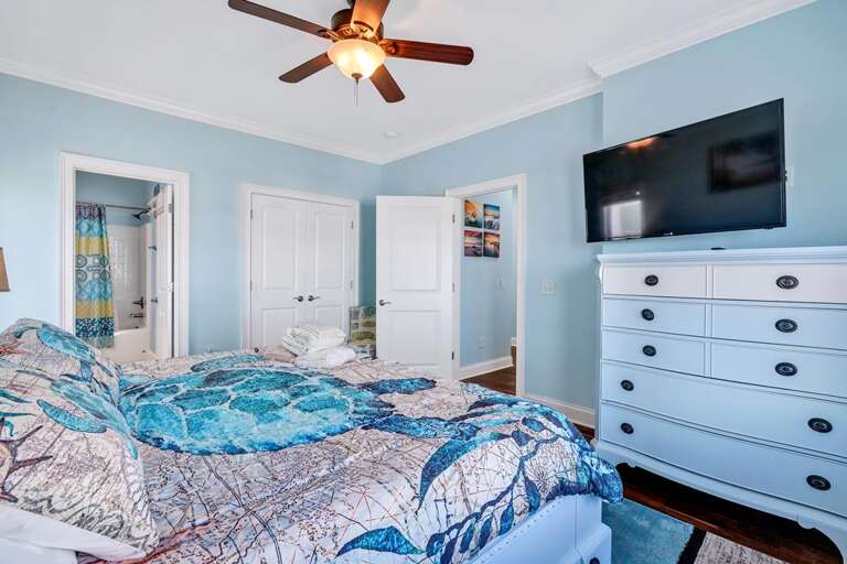 Savannah 29 CG 2.14.24