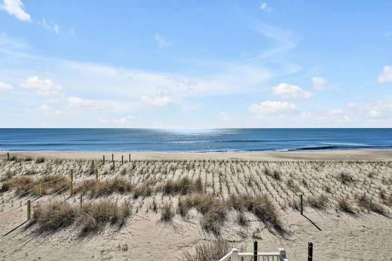 Savannah 52 CG 2.14.24