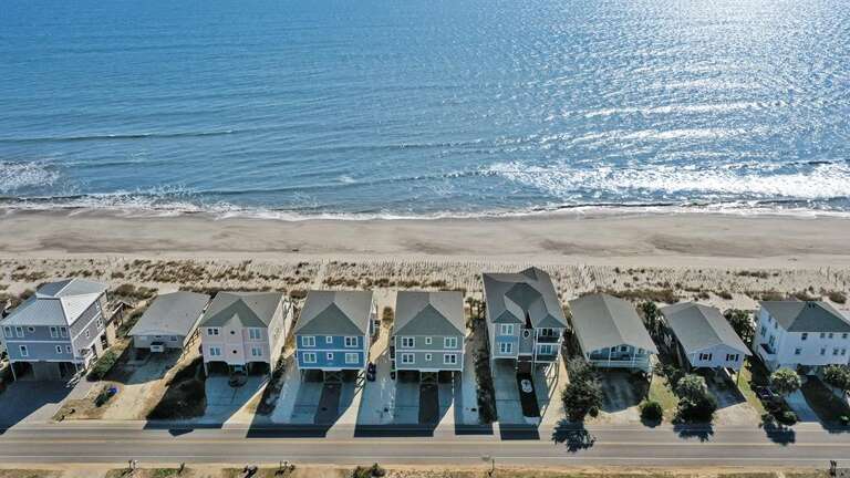 Savannah 53 Sky View CG 2.14.24