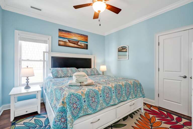 SBedroom 
CG 2.14.24
