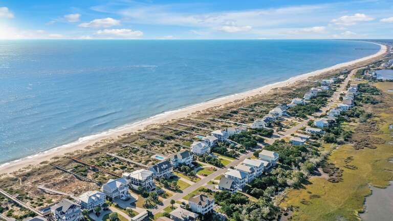 Aerial Views
CG 11.15.24