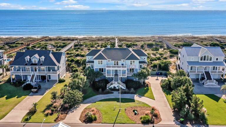 Aerial Views
CG 11.15.24