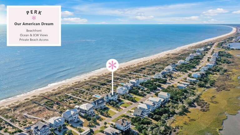 Aerial Views
CG 11.15.24