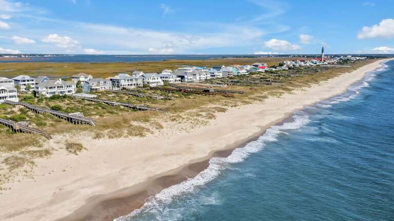 Aerial Views
CG 11.15.24