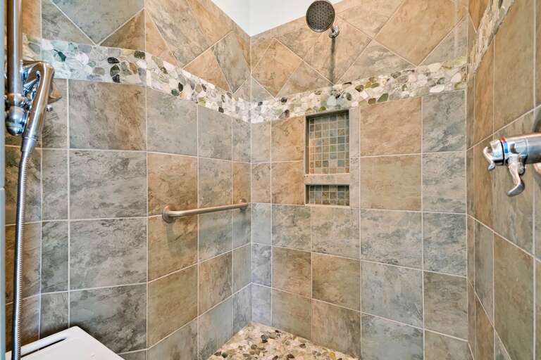Bathroom 
CG 11.15.24