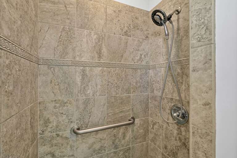 Bathroom 
CG 11.15.24