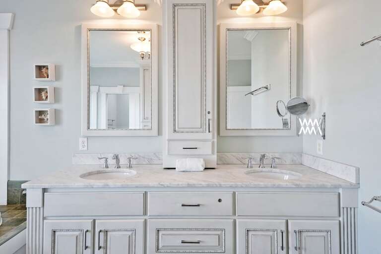 Bathroom 
 CG 11.15.24