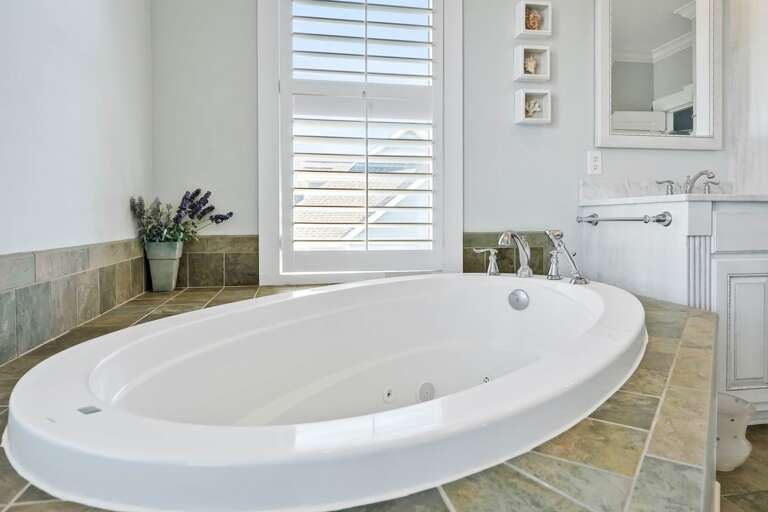 Bathroom 
CG 11.15.24