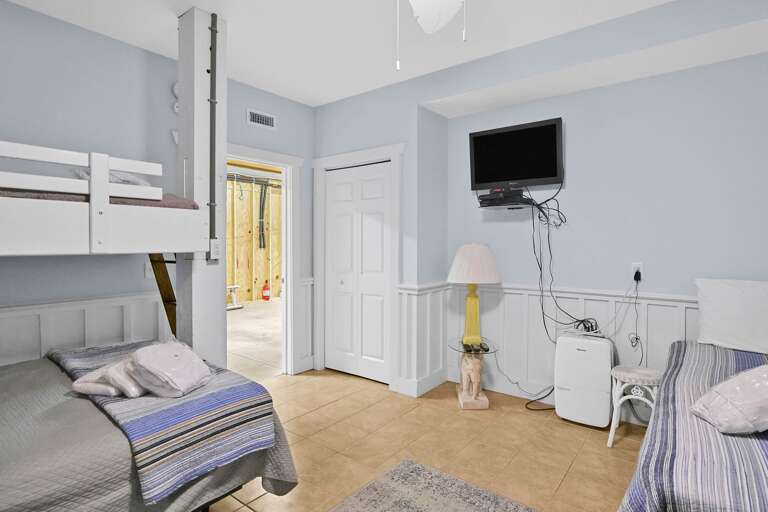 Bedroom 
CG 11.15.24