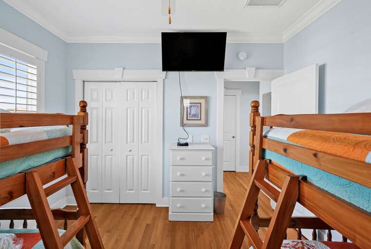 Bedroom 
CG 11.15.24