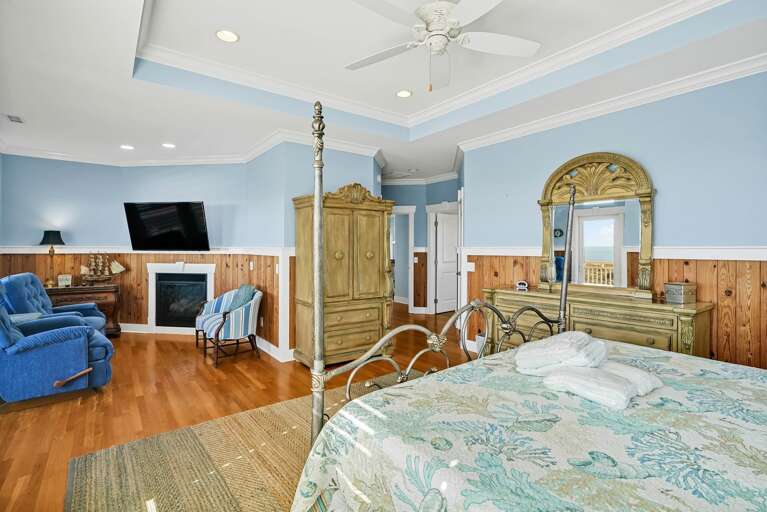 Bedroom 
CG 11.15.24