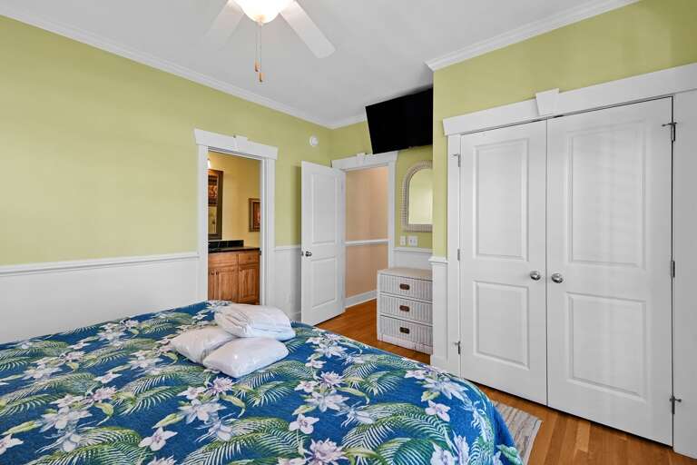 Bedroom 
CG 11.15.24