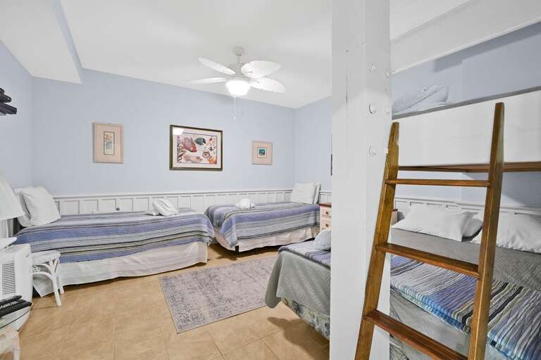 Bedroom 
CG 11.15.24