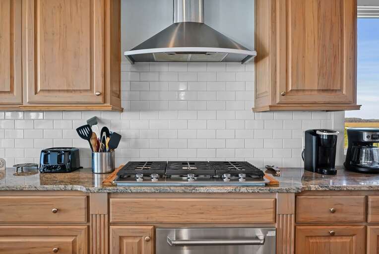 Kitchen
CG 11.15.24
