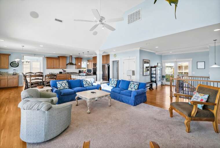 Living Room 
CG 11.15.24