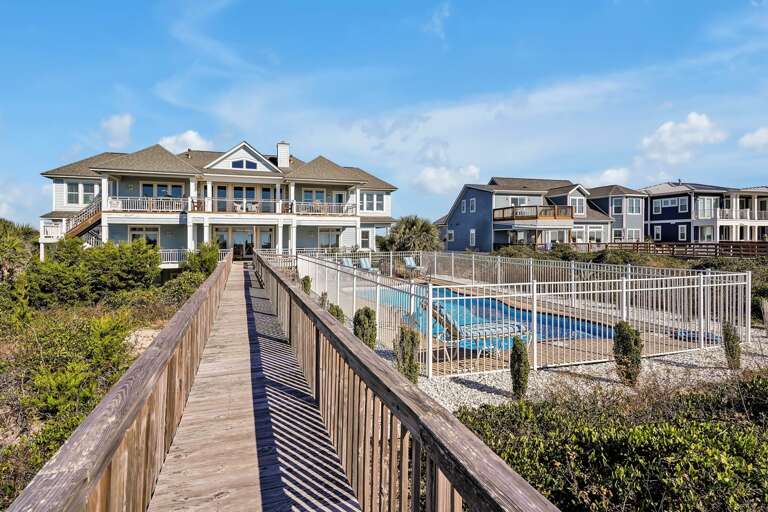 Ocean Side of House
CG 11.15.24